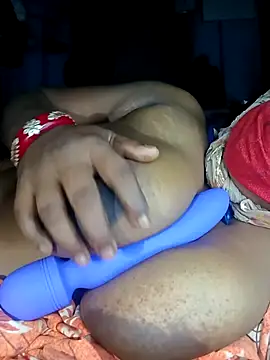 Hotty-Kobita-Vabi webcam