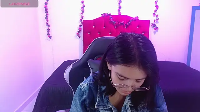 jaide16092020 webcam