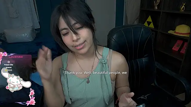 chaotic_purple webcam