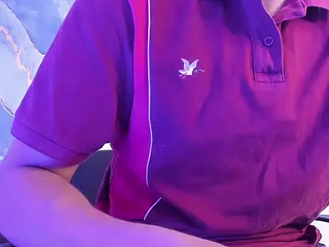 tommy_badboyy webcam