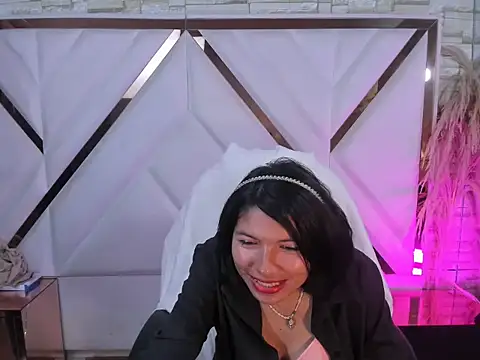 Dulce_isabell webcam