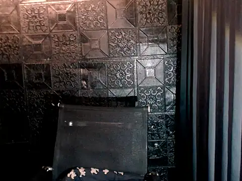 ASIANHOTTIE_69 webcam