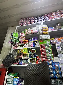 Dimitri_Colleman webcam