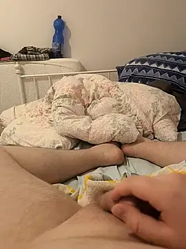 geilerboy2628 webcam