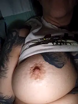 vamporasuccubus19777 webcam