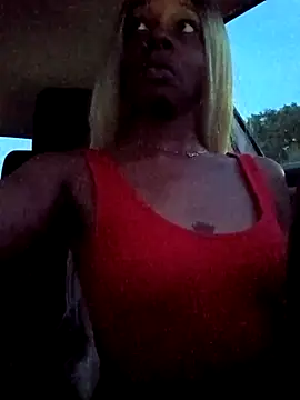 Jasmine_FullsShine webcam