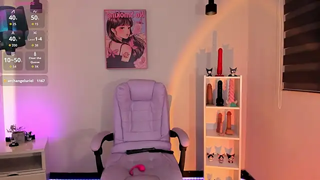 _asami_chieko_ webcam