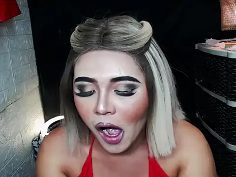 sexyselfsuckerts webcam