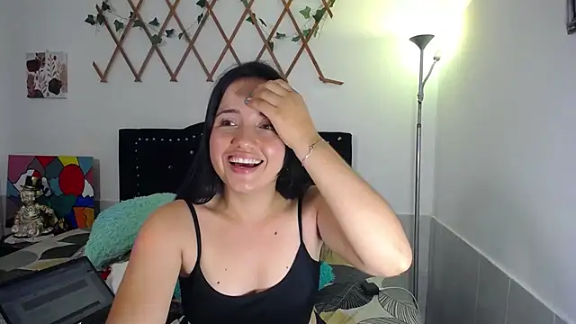 naughty_girl_4u webcam