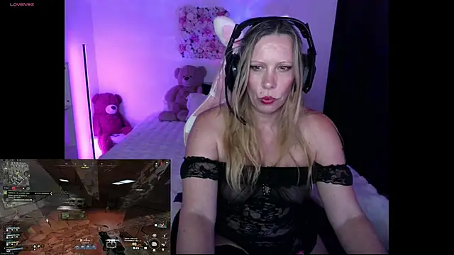 ArchangelTheFrancaise