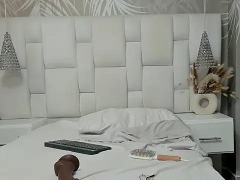 your_sissytrans webcam