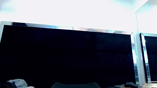 princessrainbowx webcam