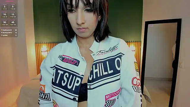 kristen_kassi webcam