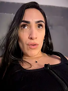 alessandra-a webcam