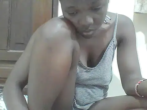 Ebony_Sweetcandy webcam