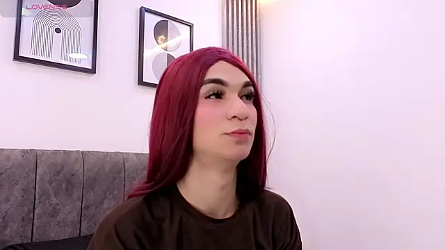 Mia_thompson_19 webcam