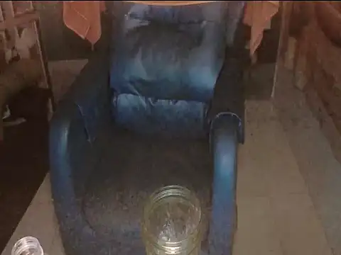 Sinzginne5898 webcam