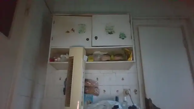 mariusica1@xh webcam