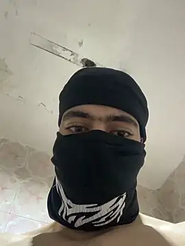 YawlingJingoist webcam