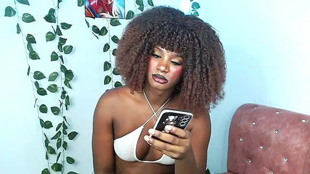 stefanny_hot03 webcam