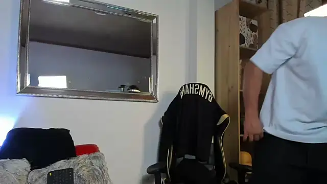 julian_wallace webcam