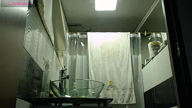 miia-big1boobs_ webcam