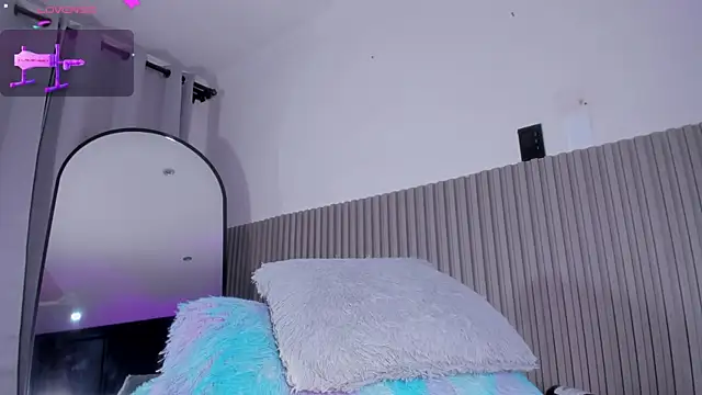 valentina_lux webcam