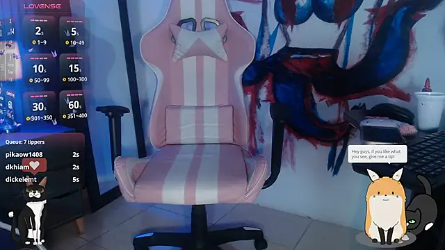 kittyhouse_hs webcam