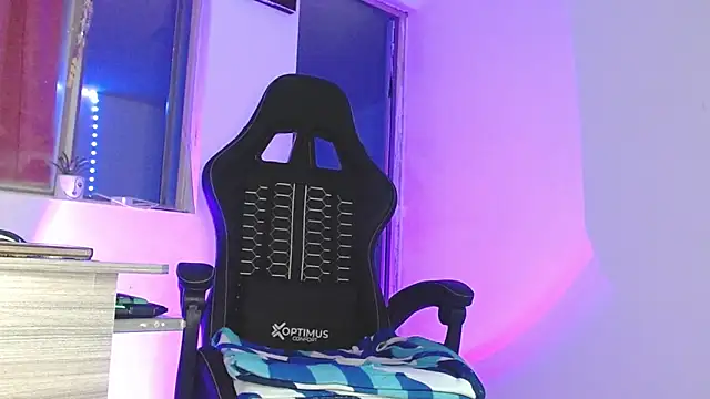 giuliana_andrade webcam