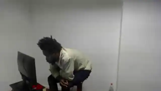 Mastertopdome webcam