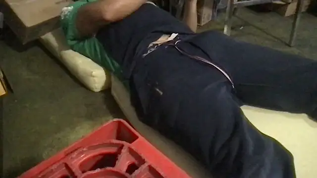 RODRI_POLLADURA webcam