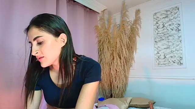 Danella_houston webcam