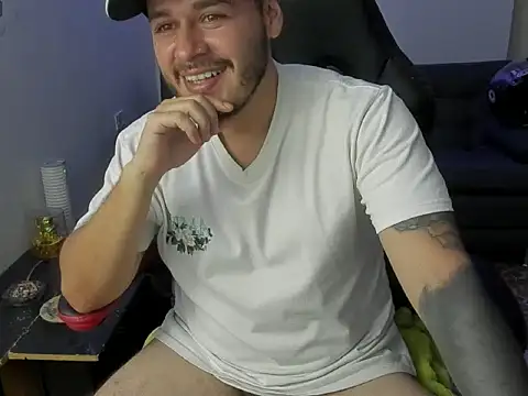 ragnar_lothbrok777 webcam