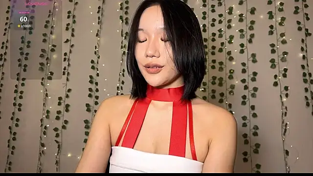 Asian_Vi webcam
