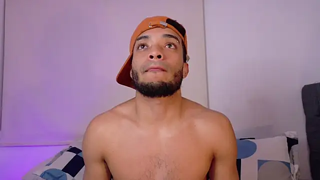 eross_chipre_ webcam