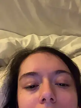 Goddess-Saysay7 webcam