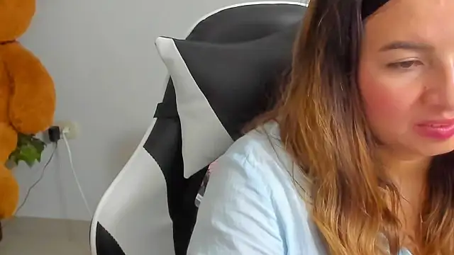 __Emma__11__Lecat_ webcam