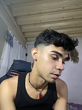 Violet_Dream2 webcam