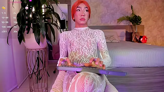 carringtonduvall webcam