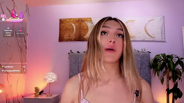 antonellastar24_ webcam