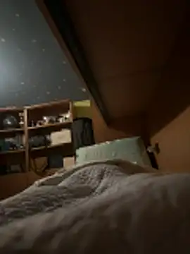 tivengoinbocca247 webcam