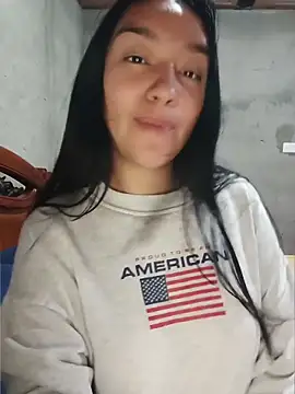 Williams_Hera webcam