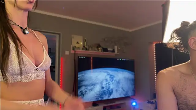 Secret_Lovers1 webcam