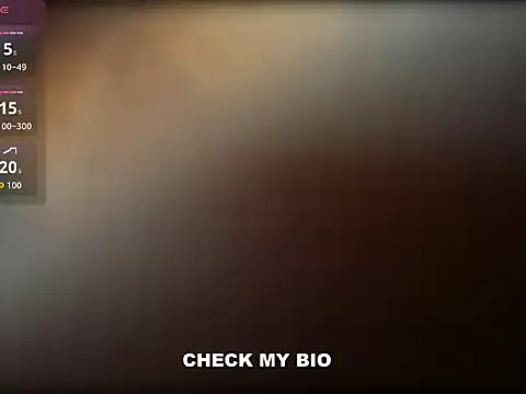 wilddesiree__ webcam