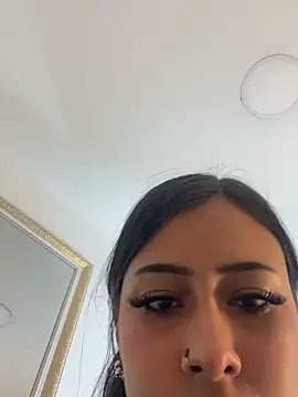 CaterinaRomano webcam