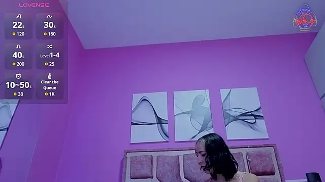 samantaa_liov webcam