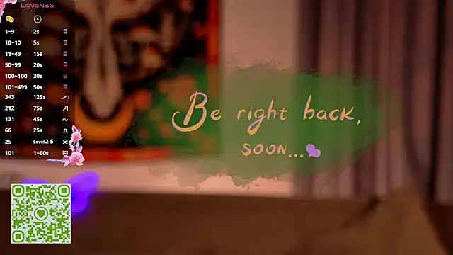 lyra_thenymph webcam