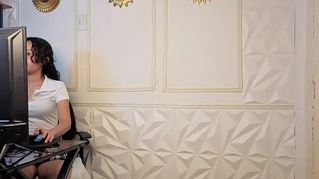 sharon_ivanna12 webcam