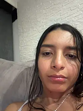 violeta365 webcam