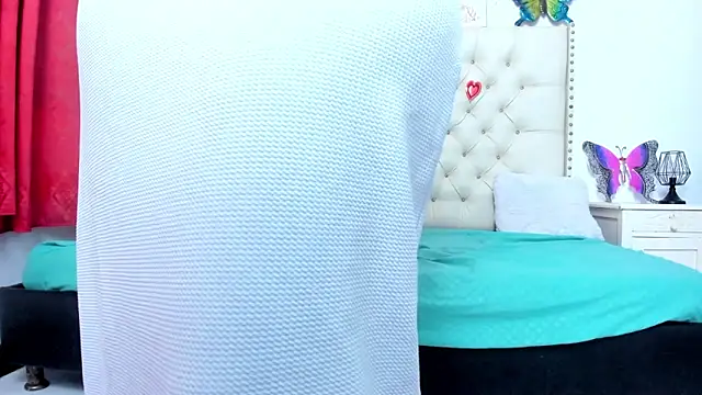 celena_wonder webcam